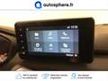 Dacia Sandero 1.0 ECO-G 100ch Stepway Expression -24 - thumbnail 20