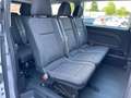 Mercedes-Benz Vito Tourer 114 CDI Pro lang-Automatik-8 Sitzer - thumbnail 25
