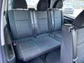 Mercedes-Benz Vito Tourer 114 CDI Pro lang-Automatik-8 Sitzer - thumbnail 27