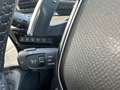 Peugeot 508 SW Allure Pack Hybrid *0KM* Wit - thumbnail 23