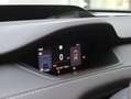 Skoda Enyaq Coupé Sportline 85 Weiß - thumbnail 15