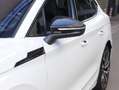 Skoda Enyaq Coupé Sportline 85 Weiß - thumbnail 9