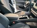 Skoda Enyaq Coupé Sportline 85 Weiß - thumbnail 30