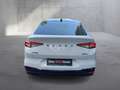 Skoda Enyaq Coupé Sportline 85 Weiß - thumbnail 36