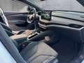 Skoda Enyaq Coupé Sportline 85 Weiß - thumbnail 24