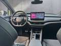 Skoda Enyaq Coupé Sportline 85 Weiß - thumbnail 32