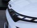 Skoda Enyaq Coupé Sportline 85 Weiß - thumbnail 3