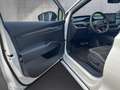 Skoda Enyaq Coupé Sportline 85 Weiß - thumbnail 14