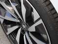 Skoda Enyaq Coupé Sportline 85 Weiß - thumbnail 6