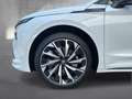 Skoda Enyaq Coupé Sportline 85 Weiß - thumbnail 5