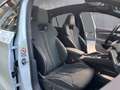 Skoda Enyaq Coupé Sportline 85 Weiß - thumbnail 29