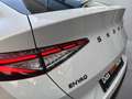 Skoda Enyaq Coupé Sportline 85 Weiß - thumbnail 13