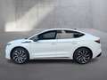 Skoda Enyaq Coupé Sportline 85 Weiß - thumbnail 7