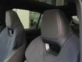 Skoda Enyaq Coupé Sportline 85 Weiß - thumbnail 20