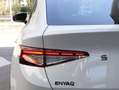 Skoda Enyaq Coupé Sportline 85 Weiß - thumbnail 12