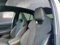 Skoda Enyaq Coupé Sportline 85 Weiß - thumbnail 19
