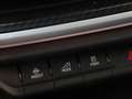 Skoda Enyaq Coupé Sportline 85 Weiß - thumbnail 25
