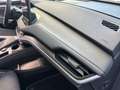 Skoda Enyaq Coupé Sportline 85 Weiß - thumbnail 26