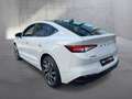 Skoda Enyaq Coupé Sportline 85 Weiß - thumbnail 10