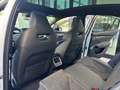 Skoda Enyaq Coupé Sportline 85 Weiß - thumbnail 31