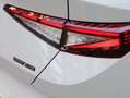 Skoda Enyaq Coupé Sportline 85 Weiß - thumbnail 37