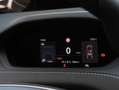 Skoda Enyaq Coupé Sportline 85 Weiß - thumbnail 21