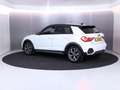 Audi A1 allstreet 35 TFSI Advanced edition 150 pk Automaat Wit - thumbnail 4