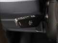 Audi A1 allstreet 35 TFSI Advanced edition 150 pk Automaat Wit - thumbnail 25