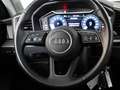 Audi A1 allstreet 35 TFSI Advanced edition 150 pk Automaat Wit - thumbnail 29