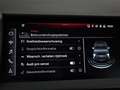 Audi A1 allstreet 35 TFSI Advanced edition 150 pk Automaat Wit - thumbnail 21