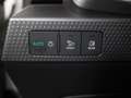 Audi A1 allstreet 35 TFSI Advanced edition 150 pk Automaat Wit - thumbnail 31