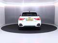 Audi A1 allstreet 35 TFSI Advanced edition 150 pk Automaat Wit - thumbnail 34