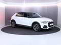 Audi A1 allstreet 35 TFSI Advanced edition 150 pk Automaat Wit - thumbnail 5