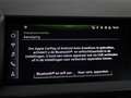 Audi A1 allstreet 35 TFSI Advanced edition 150 pk Automaat Wit - thumbnail 22