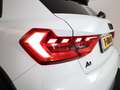 Audi A1 allstreet 35 TFSI Advanced edition 150 pk Automaat Wit - thumbnail 15