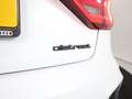 Audi A1 allstreet 35 TFSI Advanced edition 150 pk Automaat Wit - thumbnail 32