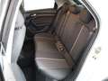 Audi A1 allstreet 35 TFSI Advanced edition 150 pk Automaat Wit - thumbnail 12