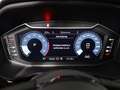 Audi A1 allstreet 35 TFSI Advanced edition 150 pk Automaat Wit - thumbnail 8