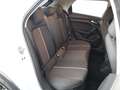 Audi A1 allstreet 35 TFSI Advanced edition 150 pk Automaat Wit - thumbnail 19