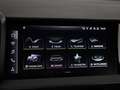 Audi A1 allstreet 35 TFSI Advanced edition 150 pk Automaat Wit - thumbnail 9