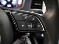 Audi A1 allstreet 35 TFSI Advanced edition 150 pk Automaat Wit - thumbnail 28