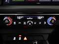 Audi A1 allstreet 35 TFSI Advanced edition 150 pk Automaat Wit - thumbnail 26