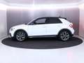 Audi A1 allstreet 35 TFSI Advanced edition 150 pk Automaat Wit - thumbnail 16