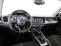 Audi A1 allstreet 35 TFSI Advanced edition 150 pk Automaat Wit - thumbnail 11