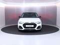 Audi A1 allstreet 35 TFSI Advanced edition 150 pk Automaat Wit - thumbnail 33