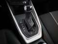 Audi A1 allstreet 35 TFSI Advanced edition 150 pk Automaat Wit - thumbnail 23