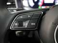 Audi A1 allstreet 35 TFSI Advanced edition 150 pk Automaat Wit - thumbnail 27