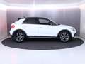 Audi A1 allstreet 35 TFSI Advanced edition 150 pk Automaat Wit - thumbnail 17
