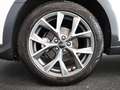 Audi A1 allstreet 35 TFSI Advanced edition 150 pk Automaat Wit - thumbnail 10