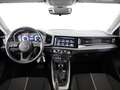 Audi A1 allstreet 35 TFSI Advanced edition 150 pk Automaat Wit - thumbnail 6
